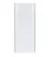 Внешний SSD накопитель 500Gb Transcend ESD260C (TS500GESD260C)