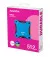 Внешний SSD накопитель 512Gb ADATA SD620 (SD620-512GCBL)