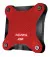 Внешний SSD накопитель 512Gb ADATA SD620 (SD620-512GCRD)