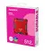 Внешний SSD накопитель 512Gb ADATA SD620 (SD620-512GCRD)