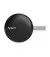 Внешний SSD накопитель 512Gb Apacer Magnetic Portable AS725 Black (AP512GAS725B-1)