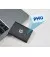 Внешний SSD накопитель 512Gb HP P900 Black (7M690AA)