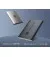 Внешний SSD накопитель 512Gb HP P900 Black (7M690AA)