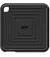 Внешний SSD накопитель 512Gb Silicon Power PC60 (SP512GBPSDPC60CK)