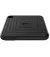 Внешний SSD накопитель 512Gb Silicon Power PC60 (SP512GBPSDPC60CK)