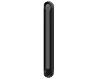 Внешний SSD накопитель 512Gb Silicon Power PC60 (SP512GBPSDPC60CK)
