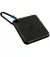 Внешний SSD накопитель 512Gb Silicon Power PC60 (SP512GBPSDPC60CK)