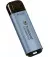 Внешний SSD накопитель 512Gb Transcend ESD300 Blue (TS512GESD300C)