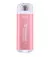 Внешний SSD накопитель 512Gb Transcend ESD300 Pink (TS512GESD300P)