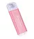 Внешний SSD накопитель 512Gb Transcend ESD300 Pink (TS512GESD300P)
