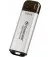 Внешний SSD накопитель 512Gb Transcend ESD300 Silver (TS512GESD300S)