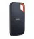 Зовнішній SSD накопичувач 8 TB SanDisk Extreme V2 (SDSSDE61-8T00-G25)