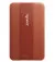 Зовнішній жорсткий диск 1 TB Apacer AC237 Red (AP1TBAC237R-1)