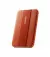 Зовнішній жорсткий диск 1 TB Apacer AC237 Red (AP1TBAC237R-1)