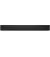 Внешний жесткий диск 1 TB Seagate Expansion Portable Black (STKM1000400)