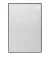 Зовнішній жорсткий диск 1 TB Seagate One Touch with Password Silver (STKY1000401)