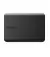 Внешний жесткий диск 1 TB Toshiba Canvio Basics Black (HDTB510EK3AA)