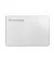 Зовнішній жорсткий диск 1 TB Transcend StoreJet 25C3S Silver (TS1TSJ25C3S)