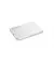 Зовнішній жорсткий диск 1 TB Transcend StoreJet 25C3S Silver (TS1TSJ25C3S)