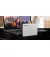 Зовнішній жорсткий диск 1 TB Transcend StoreJet 25C3S Silver (TS1TSJ25C3S)