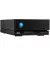 Внешний жесткий диск 10 TB LaCie 1big Dock (STHS10000800)