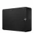 Внешний жесткий диск 10 TB Seagate Expansion Desktop Black (STKP10000400)