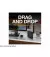 Внешний жесткий диск 10 TB Seagate Expansion Desktop Black (STKP10000400)