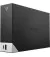 Зовнішній жорсткий диск 12 TB Seagate One Touch Black (STLC12000400)