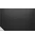 Зовнішній жорсткий диск 12 TB Seagate One Touch Black (STLC12000400)