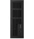Зовнішній жорсткий диск 12 TB Seagate One Touch Black (STLC12000400)