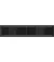 Зовнішній жорсткий диск 12 TB Seagate One Touch Black (STLC12000400)