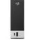 Зовнішній жорсткий диск 12 TB Seagate One Touch Hub (STLC12000402)