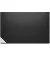 Зовнішній жорсткий диск 12 TB Seagate One Touch Hub (STLC12000402)
