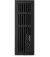 Зовнішній жорсткий диск 12 TB Seagate One Touch Hub (STLC12000402)