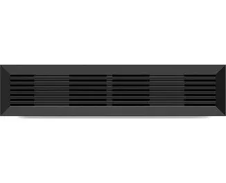 Зовнішній жорсткий диск 12 TB Seagate One Touch Hub (STLC12000402)