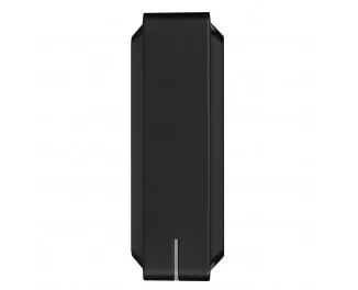 Зовнішній жорсткий диск 12 TB WD Black D10 Game Drive for Xbox (WDBA5E0120HBK-EESN)