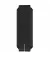 Зовнішній жорсткий диск 12 TB WD Black D10 Game Drive for Xbox (WDBA5E0120HBK-EESN)