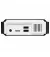Зовнішній жорсткий диск 12 TB WD Black D10 Game Drive for Xbox (WDBA5E0120HBK-EESN)