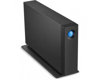 Внешний жесткий диск 14 TB LaCie d2 Professional (STHA14000800)
