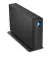 Внешний жесткий диск 14 TB LaCie d2 Professional (STHA14000800)