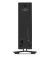 Внешний жесткий диск 14 TB LaCie d2 Professional (STHA14000800)
