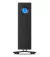 Внешний жесткий диск 14 TB LaCie d2 Professional (STHA14000800)