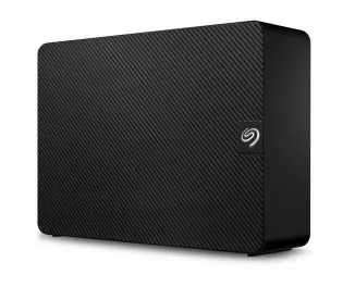 Внешний жесткий диск 14 TB Seagate Expansion Desktop Black (STKP14000400)