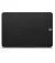 Внешний жесткий диск 14 TB Seagate Expansion Desktop Black (STKP14000400)