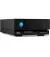Зовнішній жорсткий диск 16 TB LaCie 1big Dock (STHS16000800)