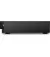 Зовнішній жорсткий диск 16 TB LaCie 1big Dock (STHS16000800)