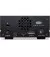 Зовнішній жорсткий диск 16 TB LaCie 1big Dock (STHS16000800)