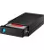 Зовнішній жорсткий диск 16 TB LaCie 1big Dock (STHS16000800)