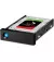 Зовнішній жорсткий диск 16 TB LaCie 1big Dock (STHS16000800)