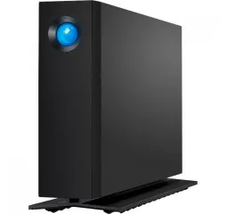 Внешний жесткий диск 16 TB LaCie External d2 Professional (STHA16000800)